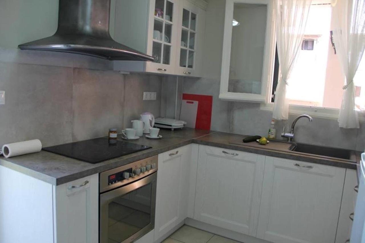 Martha Apartment Benitses (Corfu)